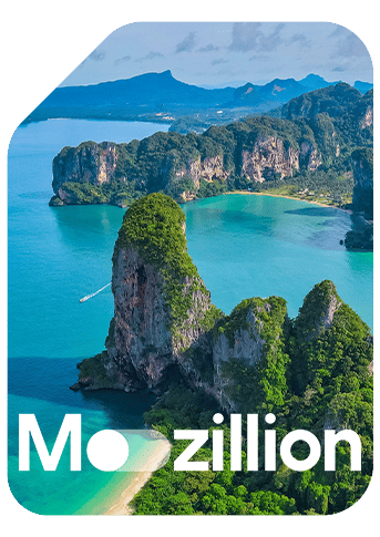 1766144836_Mozillion Travel SIM Cover - Best World.png